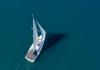 Hanse 508 2022  4 каюты