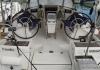 Сун Одыссеы 409 2013 Sun Odyssey 409