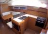 Сун Одыссеы 409 2013 Sun Odyssey 409