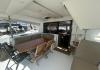 Фоунтаине Пайот Lucia 40  2017  Fountaine Pajot Lucia 40