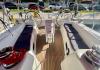 Оцеанис 50 Фамилы 2012  Oceanis 50 Family