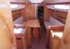Бавариа 31 Цруисер 2009 Bavaria 31 Cruiser