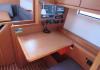 Bavaria Cruiser 40 2013