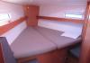 Bavaria Cruiser 40 2013  парусная яхта Сплит