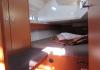 Bavaria Cruiser 40 2013  3 каюты