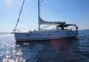 Bavaria Cruiser 40 2013  парусная яхта Сплит