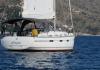 Bavaria Cruiser 40 2013  3 каюты