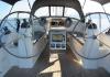 Bavaria Cruiser 40 2013  аренда парусной яхты