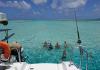 Лагоон 500 2012 Lagoon 500