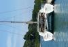Лагоон 500 2012 Lagoon 500