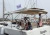 Dufour 430 2022