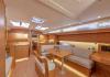 Dufour 430 2022