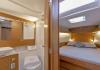 Dufour 430 2022