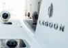 Лагоон 40 2019 Lagoon 40