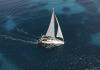 Sun Odyssey 410 2022
