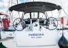 Sun Odyssey 410 2022