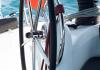 Sun Odyssey 410 2022  парусная прогулка
