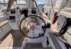 Сун Одыссеы 389 2020 Sun Odyssey 389
