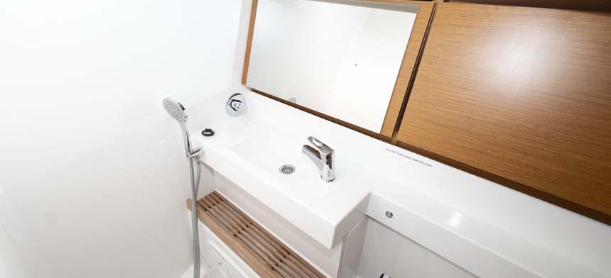 2019. Сун Одыссеы 440