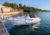 Jeanneau Cap Camarat 6.5 CC 2021