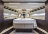 Numarine 62 Flybridge 2015