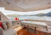 Numarine 62 Flybridge 2015
