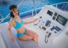 Numarine 62 Flybridge 2015