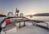 Numarine 62 Flybridge 2015  5 кают