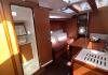 Dufour 390 GL 2020  аренда яхты Афины