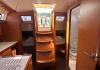 Dufour 390 GL 2020  3 каюты