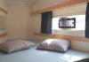 Фоунтаине Пайот Lucia 40  2019  Fountaine Pajot Lucia 40
