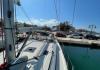 Oceanis 40.1 2021  4 каюты