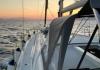 Oceanis 46.1 2020  Лефкада Греция