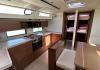 Oceanis 46.1 2022  5 кают