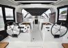 Sun Loft 47 2020  роскошная парусная яхта