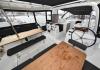 Sun Loft 47 2020  
