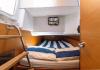 Sun Loft 47 2020  Франция