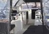 Sun Loft 47 2020  Лефкас Греция
