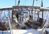 Sun Loft 47 2021