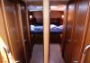 Sun Loft 47 2021 аренда парусной яхты