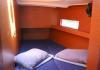 Sun Loft 47 2021  парусная яхта Греция