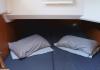 Sun Loft 47 2021  