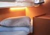 Sun Odyssey 490 2020  аренда лодки