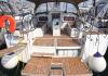 Sun Odyssey 490 2020  аренда лодки