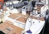 Sun Odyssey 490 2020 аренда парусной яхты