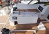 Sun Odyssey 490 2020  Афины Греция