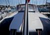 Allures 45 2013  аренда яхт Trogir