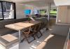Bali 4.0 2018  
