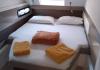 Bali 4.1 2020  парусный катамаран