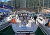 Bavaria Cruiser 34 2017